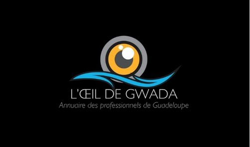L ' Oeil de Gwada